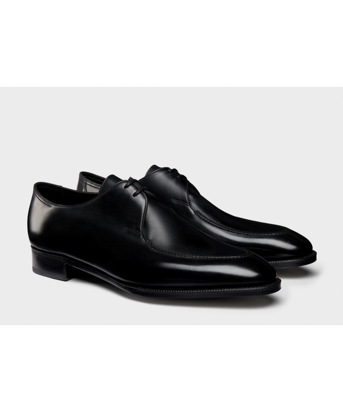 MANCHESTER(M239Y031)｜HANKYU MEN'S / 阪急メンズ