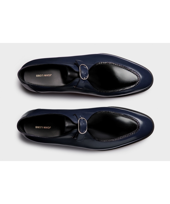 LIVERPOOL(M239Y034)｜HANKYU MEN