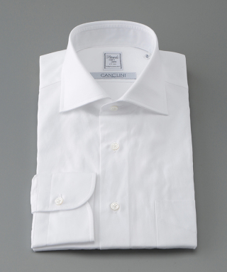 レギュラーフィット　HR3A-W-495