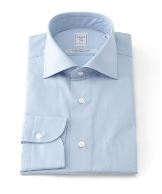 レギュラーフィット　HR3A-W-496