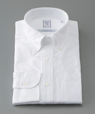 レギュラーフィット　HR3A-B-497