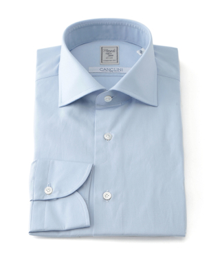 コンフォートフィット　HC3A-W-500