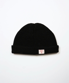 LE4 SOLID BEANIE　80471466010