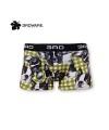ボクサーパンツ 2161-015-02(M23D0075)｜HANKYU MEN'S / 阪急メンズ