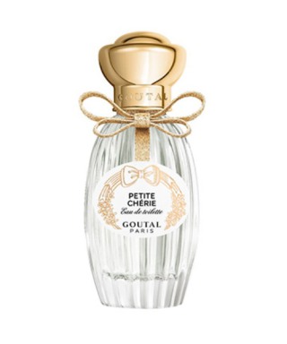 クリーン リザーブ レイン オードパルファム (M1845204)｜HANKYU MEN'S