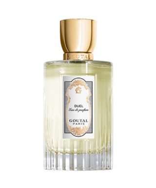 【予約中！】 グタール(GOUTAL)｜HANKYU MEN'S / 阪急メンズ 香水(男性用)
