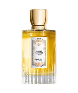 Eau de Monsieur - Eau de Toilette | Goutal Paris – Goutal