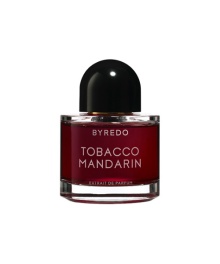フレグランス｜バイレード(BYREDO)｜HANKYU MEN'S / 阪急メンズ