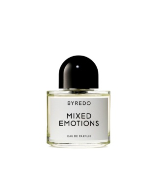 バイレード(BYREDO)｜HANKYU MEN'S / 阪急メンズ