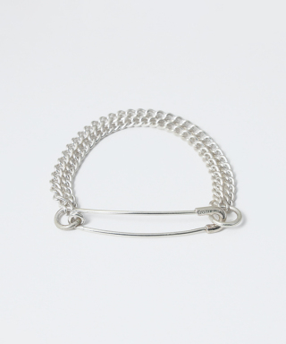 BRACELET 486