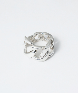 RING 306