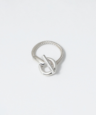 RING 701