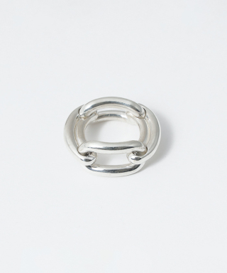 RING 802