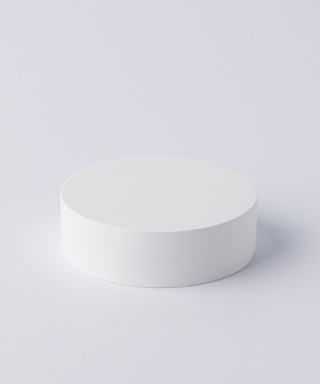 ディスプレイスタンド / ベース（Display stand / Base）