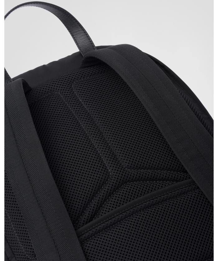 michan0520専用 61jV7Zv77eL._UF350,350_QL80_.jpg