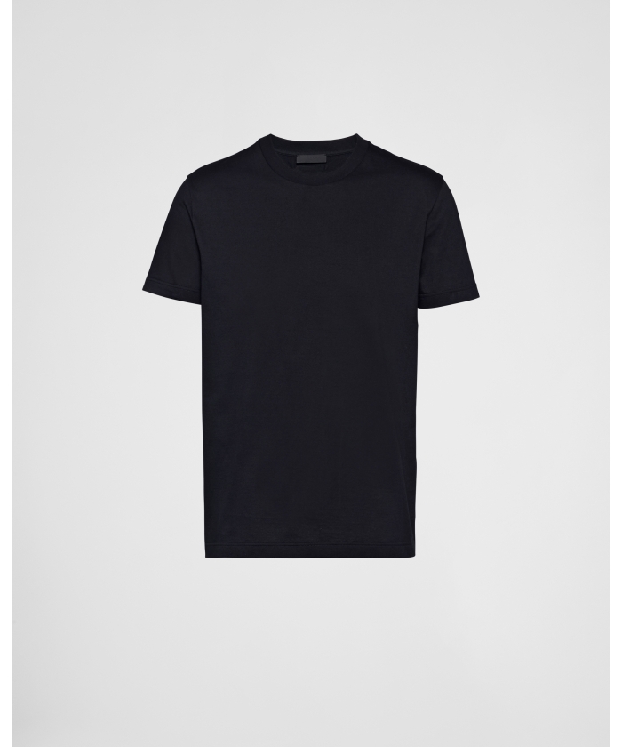 3パック コットンジャージーTシャツ UJM492_11CD_F0002_S_221