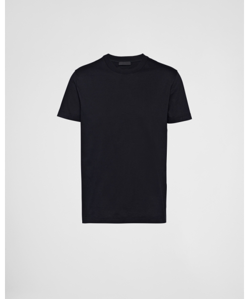 【国内発送】レギュラー Tシャツ / コットンジャージー 3パック コットンジャージーTシャツ UJM492_11CD_F0002_S_221