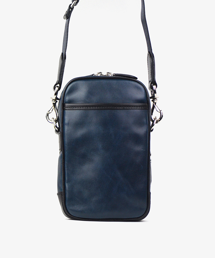 ショルダーバッグ SNE0313(M23N0004)|HANKYU MEN'S / 阪急メンズ ショルダーバッグ SNE0313(M23N0004)|HANKYU MEN'S / 阪急メンズ