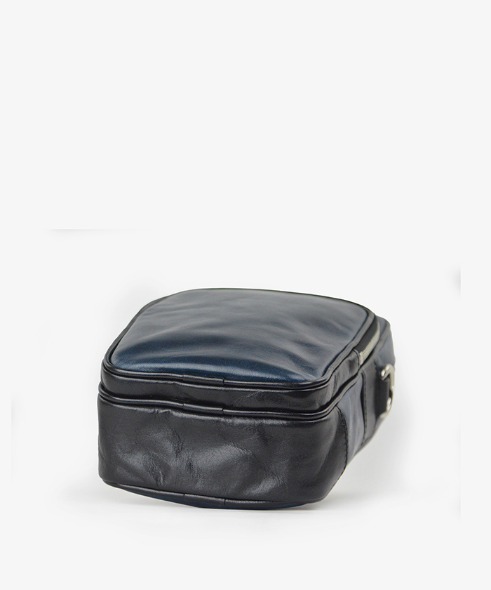 ショルダーバッグ SNE0313(M23N0004)|HANKYU MEN'S / 阪急メンズ ショルダーバッグ SNE0313(M23N0004)|HANKYU MEN'S / 阪急メンズ