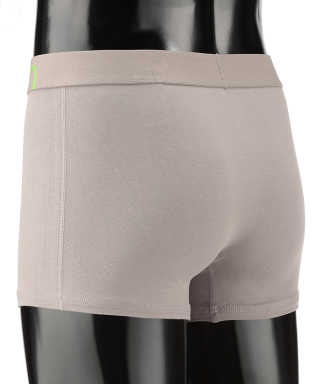 Trunk　20-3508