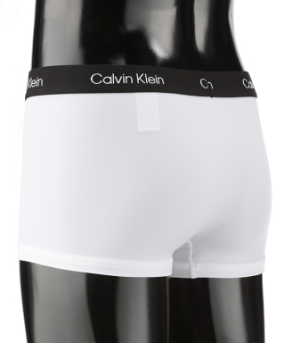 Low Rize Trunk　20-3304