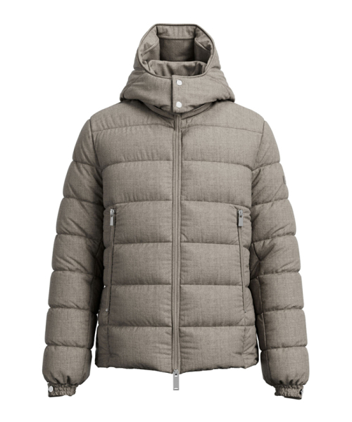 DOMIZIANO ドミッツィアーノ MTRL23A4289-D(M23N0084)|HANKYU MEN'S