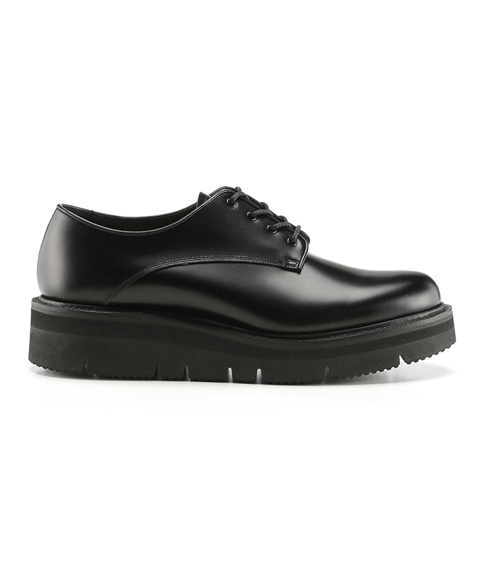 HARDER(GLOXI CUT SOLE) FTC2134001(M23N0111)|HANKYU MEN'S HARDER(GLOXI CUT SOLE) FTC2134001(M23N0111)|HANKYU MEN'S