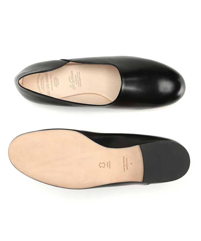 VICTOR(M2490212)｜HANKYU MEN'S / 阪急メンズ