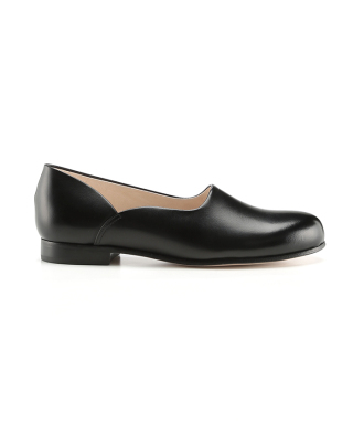 OPERA PUMPS　FTC2012006