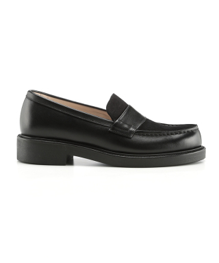 FT LOAFER（HARDNESS 50 SOLE）