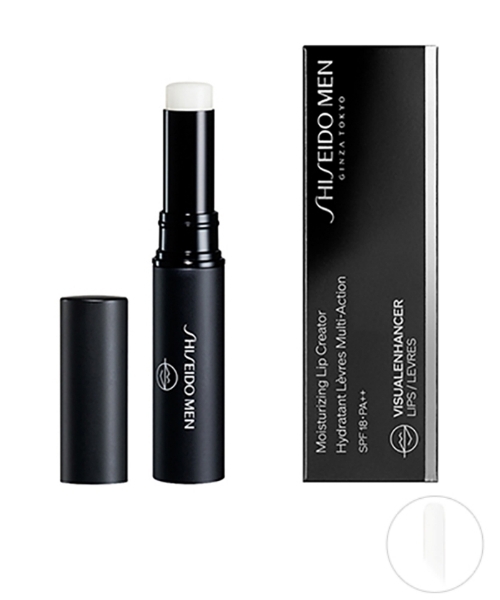 モイスチャライジング リップ クリエイター(M23N5022)｜HANKYU MEN'S