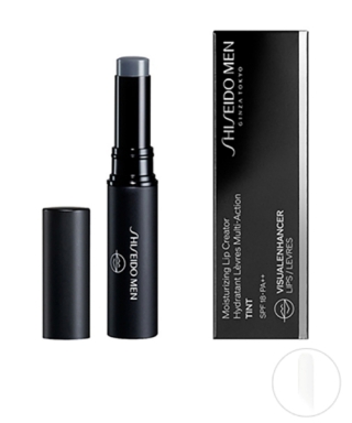 モイスチャライジング リップ クリエイター TINT