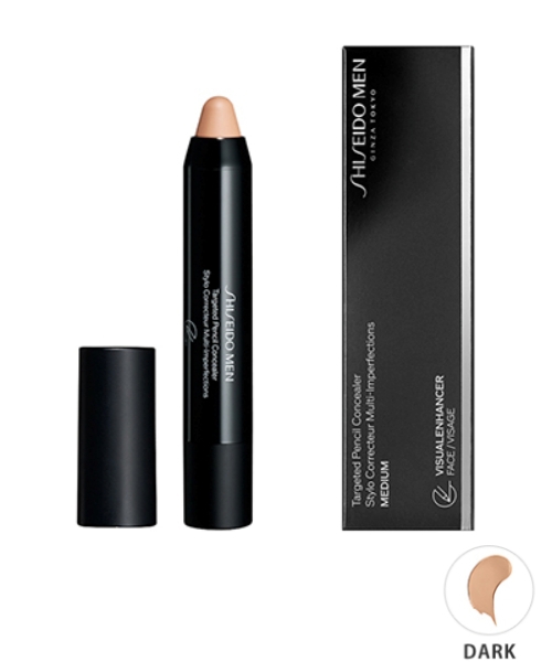 ターゲティッド ペンシル コンシーラー(M23N5024)｜HANKYU MEN'S