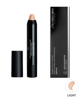 ターゲティッド ペンシル コンシーラー