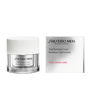 ★新品★資生堂メン オードトワレ SHISEIDO MEN EDT 50ml Amazon.co.jp: SHISEIDO MEN 資生堂メン オードトワレ 試用サンプル付