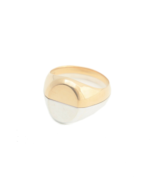 RING　527
