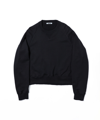 トップス|HANKYU MEN'S / 阪急メンズ