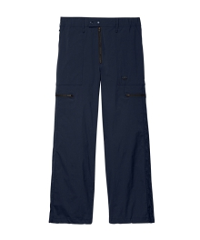 WB CARGO PANT　IT9779
