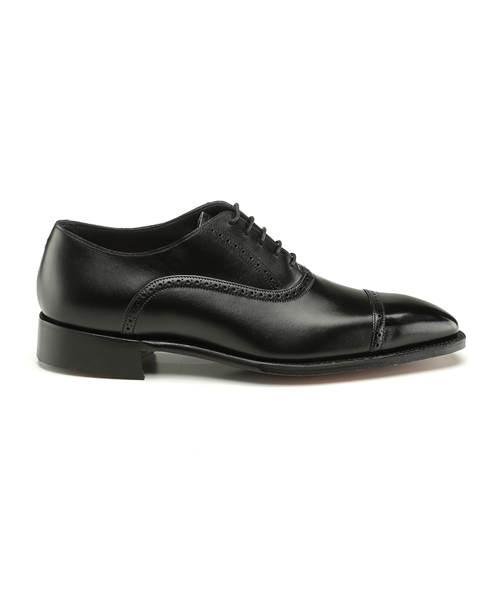 WINDSOR(M23O0003)|HANKYU MEN'S / 阪急メンズ WINDSOR(M23O0003)|HANKYU MEN'S / 阪急メンズ