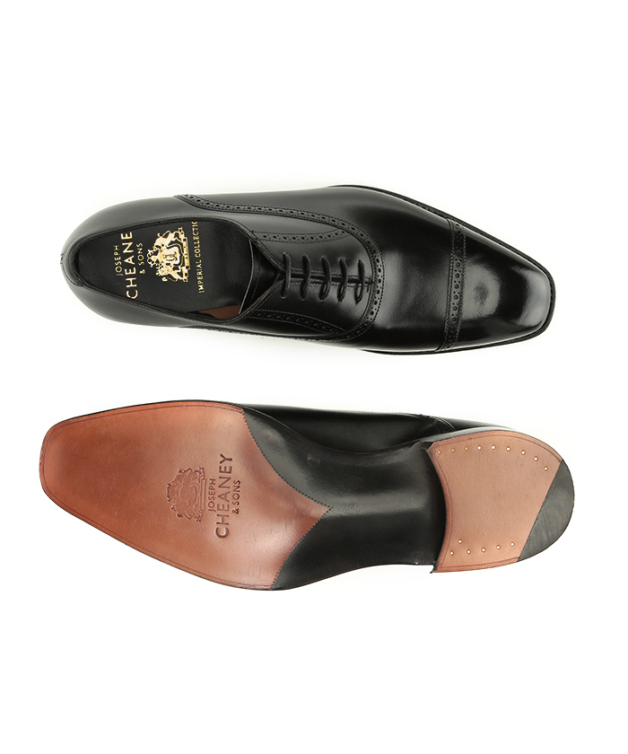 WINDSOR(M23O0003)|HANKYU MEN'S / 阪急メンズ WINDSOR(M23O0003)|HANKYU MEN'S / 阪急メンズ