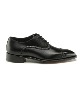 BROAD 2(M2330073)|HANKYU MEN'S / 阪急メンズ BROAD 2(M2330073)|HANKYU MEN'S / 阪急メンズ