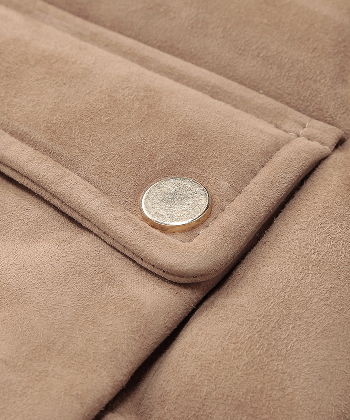 ダウンベスト H221/1(M23O0018)|HANKYU MEN'S / 阪急メンズ ダウンベスト H221/1(M23O0018)|HANKYU MEN'S / 阪急メンズ
