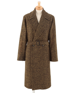 新春初売り その他コート｜HANKYU 阪急メンズ / MEN'S ジャケット・アウター