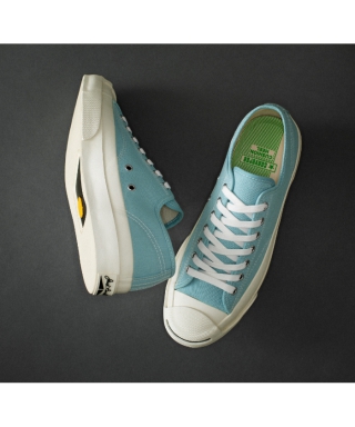 JACK PURCELL CANVAS　33301180