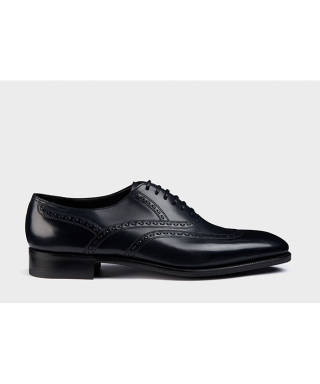 FREDDI(M2390161)|HANKYU MEN'S / 阪急メンズ FREDDI(M2390161)|HANKYU MEN'S / 阪急メンズ