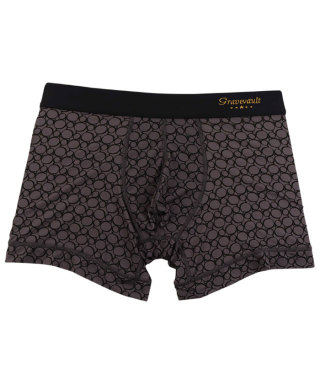 monogram　3052232