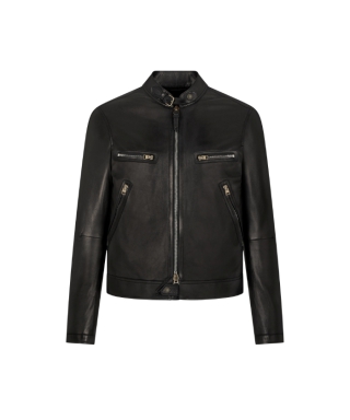 トム フォード(TOM FORD)|HANKYU MEN'S / 阪急メンズ トム フォード(TOM FORD)|HANKYU MEN'S / 阪急メンズ