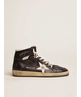 スニーカー GMF00197.F000537.10283(M23O0140)｜HANKYU MEN'S