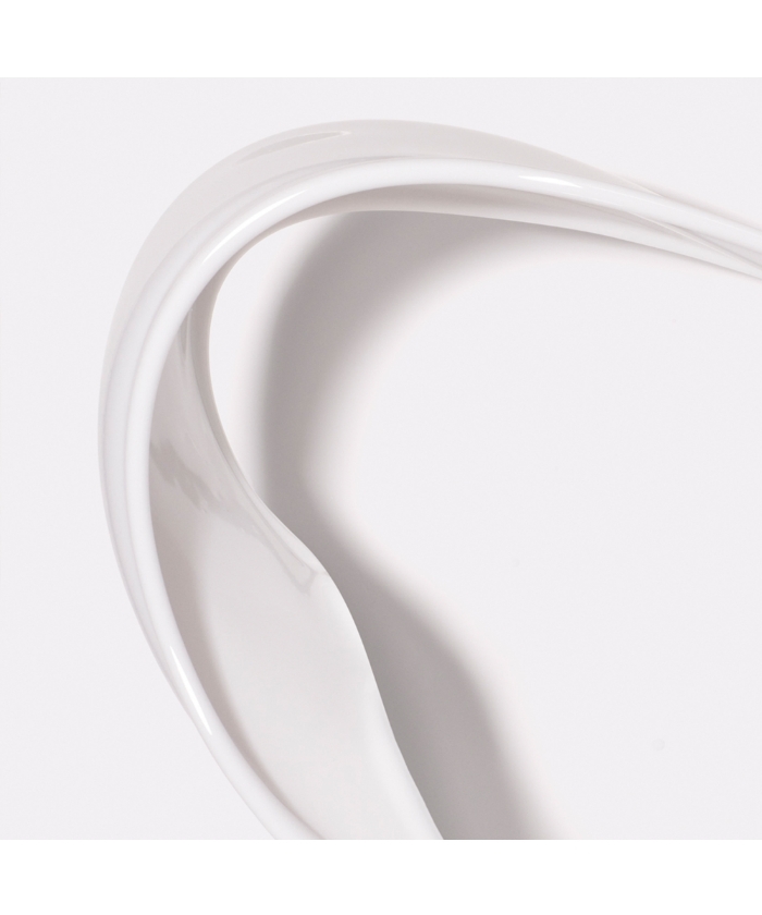 ア ラ ローズ センティッド ボディローション(M23O5010)｜HANKYU MEN'S