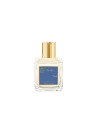 メゾン フランシス　ア ラ ローズ センティッド ボディローション　350ml 公式】ア ラ ローズ センティッド ボディローション｜メゾン
